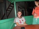 Ігор Іванов фотография #19 (источник - https://vk.com/id140007981)
