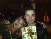 Фотография  