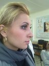 Любовь Κарасева фотография #27 (источник - https://vk.com/id156467905)