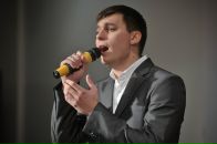 Фотография Тюлькина Максима