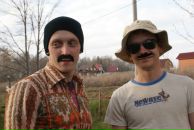 One Two фотография #50 (источник - https://vk.com/id2803636)