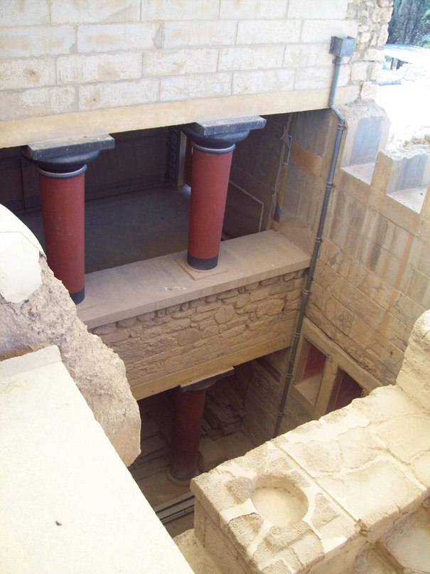 Дмитрий Горяев фотография #12