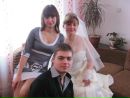 Іра Прудиус фотография #39 (источник - https://vk.com/id140058857)