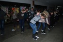 Марґо Полсон фотография #44 (источник - https://vk.com/id101572259)