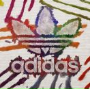 Андрій Новосад фотография #27 (источник - https://vk.com/id70213434)