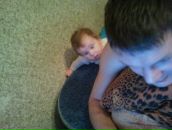 Фотография Скоморохова Николая