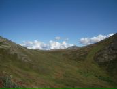 Jackie Chan фотография #43 (источник - https://vk.com/id6684483)