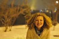 Фотография Ermakova Svetlana