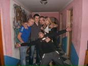 Ігор Луць фотография #26 (источник - https://vk.com/id78373665)