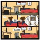 Герман Христина фотография #19 (источник - https://vk.com/id8906059)