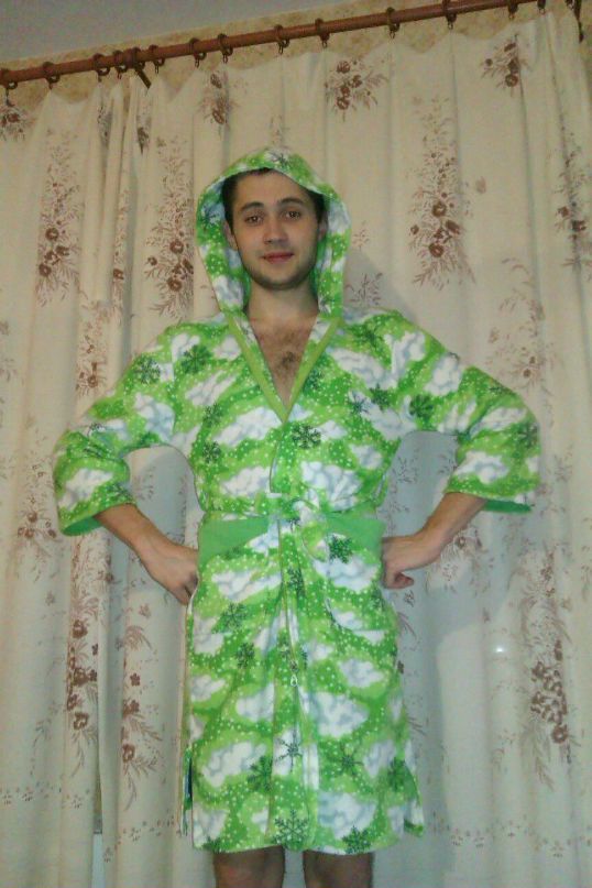 Дмитрий Шлапак фотография #44