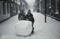 Юлія Селіванова фотография #36 (источник - https://vk.com/id1977381)