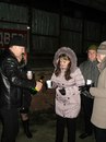 Юра Стасів фотография #13 (источник - https://vk.com/id95638718)