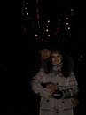 Юра Стасів фотография #22 (источник - https://vk.com/id95638718)
