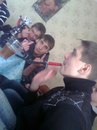 Максим Нечаєв фотография #24 (источник - https://vk.com/id132409815)