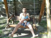 Руслан Мельнічук фотография #8 (источник - https://vk.com/id29457319)