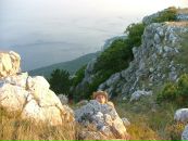 Фотография Лисунова Николая