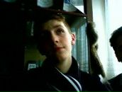 Юлія Бордун фотография #3 (источник - https://vk.com/id88165287)