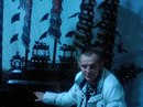 Vasil Demkiv фотография #31 (источник - https://vk.com/id156340906)