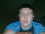 Фотография Шукленкова Алексея