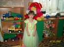 Наталія Шалабська фотография #19 (источник - https://vk.com/id167648101)