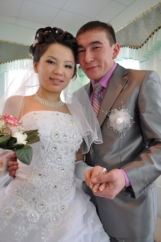 Динис Гумеров фотография #24