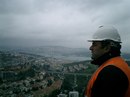 Umit Polat фотография #35 (источник - https://vk.com/id159428587)