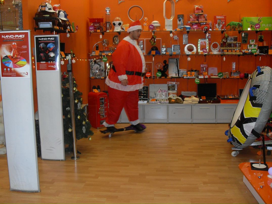 Дмитрий Подуздиков фотография #24