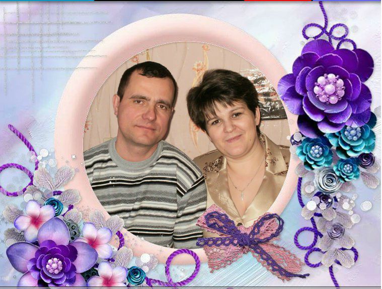 Виктор Симонович фото №13