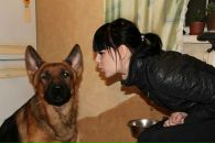 Фотография Супруновой Евгении