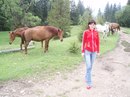 Лілія Байса фотография #50 (источник - https://vk.com/id166746717)