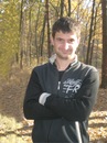 Ігор Хатик фотография #9 (источник - https://vk.com/id62424709)