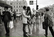 Фотография Чекановой Ксении