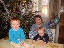 Юрій Засідатель фотография #20 (источник - https://vk.com/id159913325)