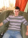 Ігор Вівчар фотография #16 (источник - https://vk.com/id201535875)