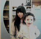 Фотография Сото Александры