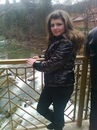 Вікуся Романюк фотография #22 (источник - https://vk.com/id151575726)