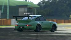 Андрей Арестов фотография #34 (источник - https://vk.com/id376718)