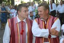 Хор Великі-Гаї фотография #30 (источник - https://vk.com/id160580084)