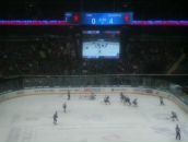 Иван Игоревич фотография #29 (источник - https://vk.com/id675231)