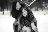 Сабінка Ліба фотография #27 (источник - https://vk.com/id20457228)