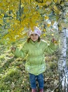Маряна Біль фотография #11 (источник - https://vk.com/id157512988)