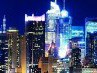 Олег Красільчук фотография #2 (источник - https://vk.com/id159183794)