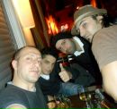 Hasan Yazıcı фотография #41 (источник - https://vk.com/id142609835)