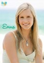 Таня Хміль фотография #38 (источник - https://vk.com/id159992527)