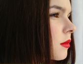 Фотография Никитиной Екатерины