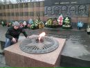 Тарас Валерійович фотография #34 (источник - https://vk.com/id90424623)