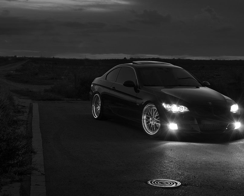 Сергей Ползиков фотография #7