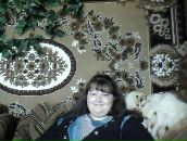 Олічка Неліпа фотография #9 (источник - https://vk.com/id154406132)