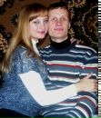 Володимир Гнатів фотография #36 (источник - https://vk.com/id153258909)